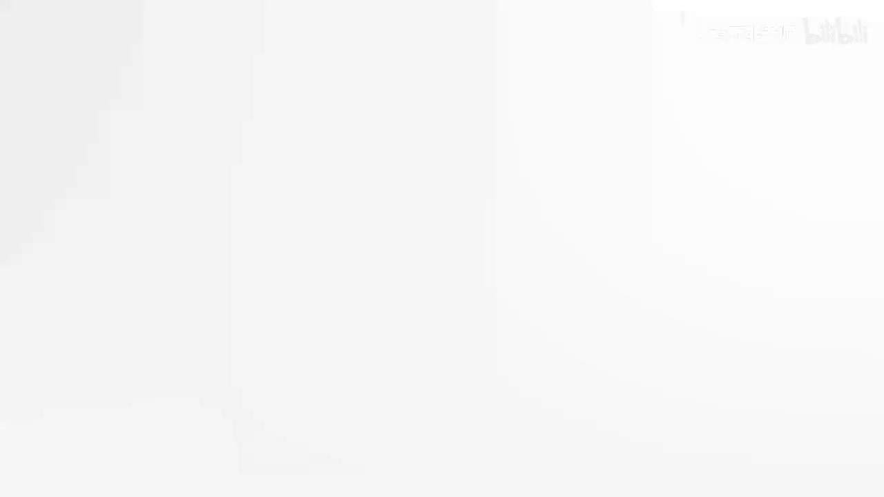 书号11【超纲选学】经济常识