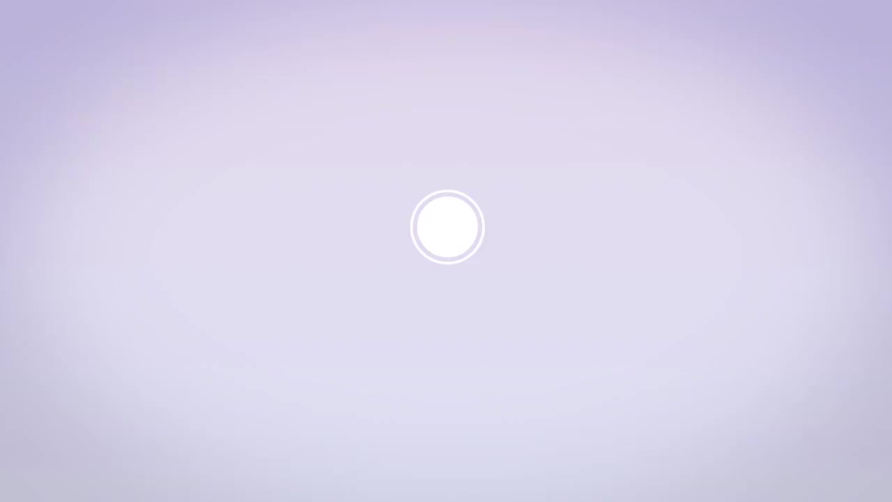 第53节：巨无霸——重龙