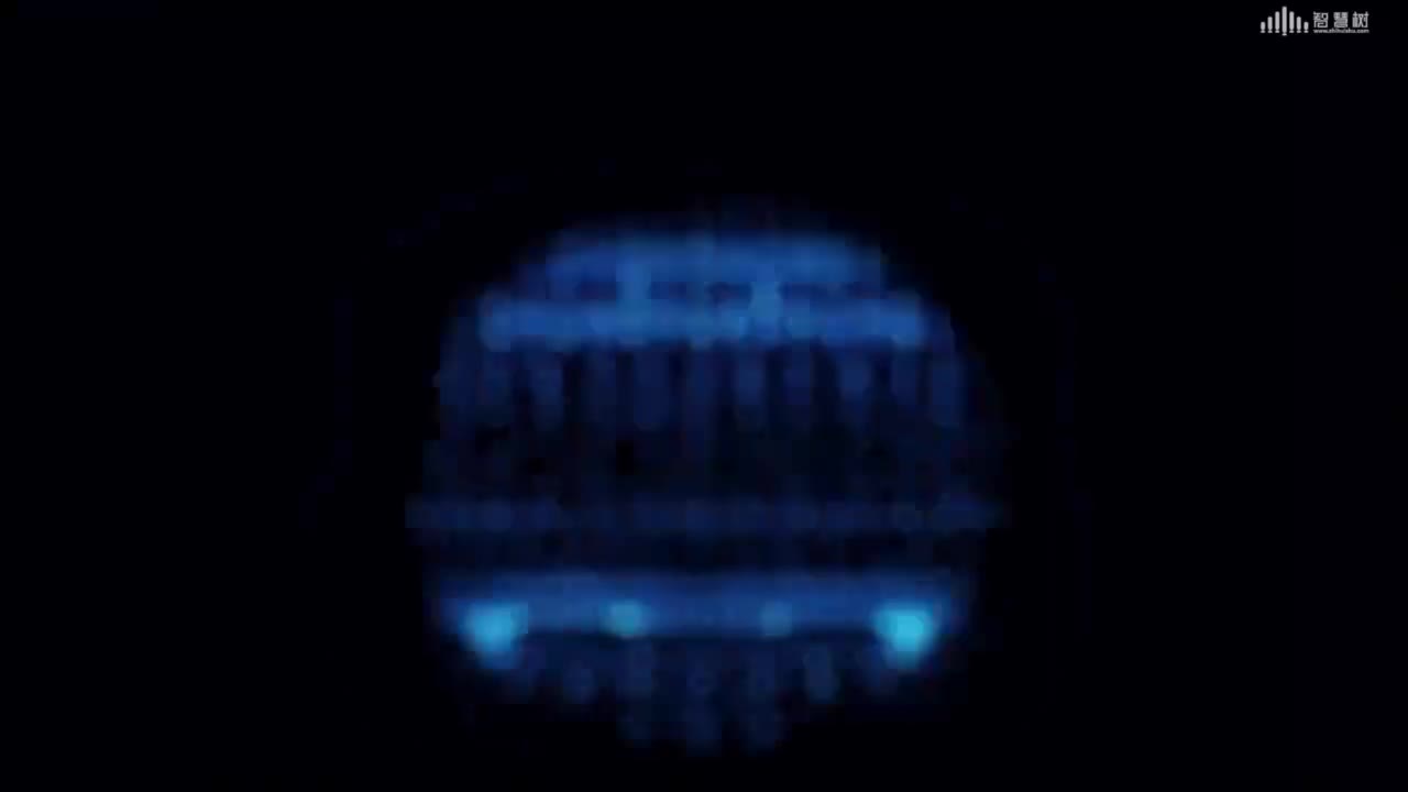 [7.2]--深度学习技术与自动驾驶