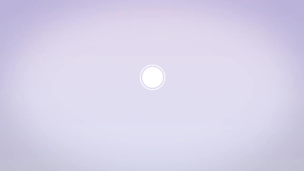 第40节：蓝色海洋的奥秘