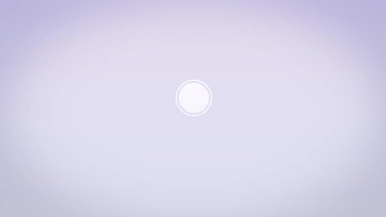 第25节：咕噜咕噜，污水变身啦！