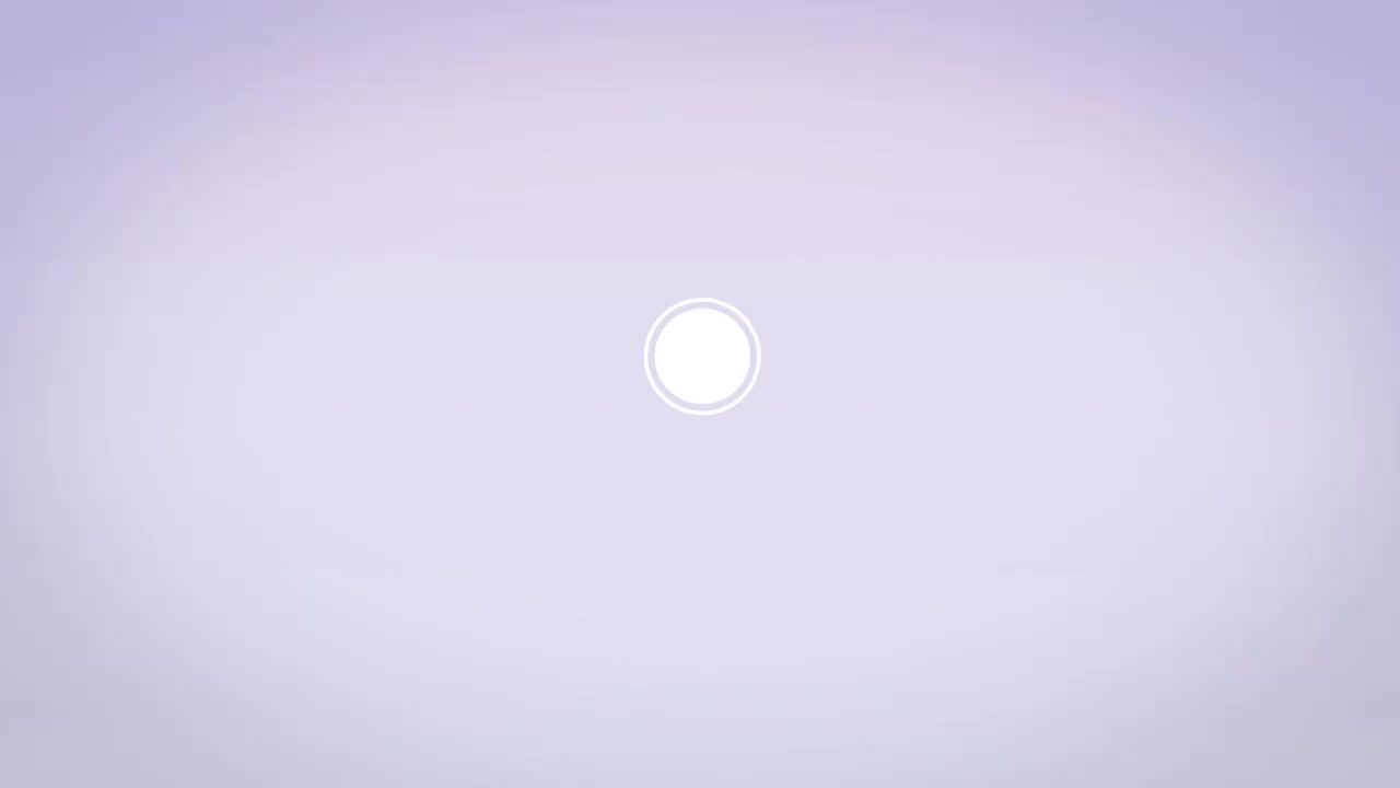 第60节：谁动了我的树叶