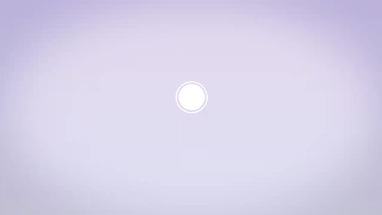 第35节：见识地球的破坏力-地震