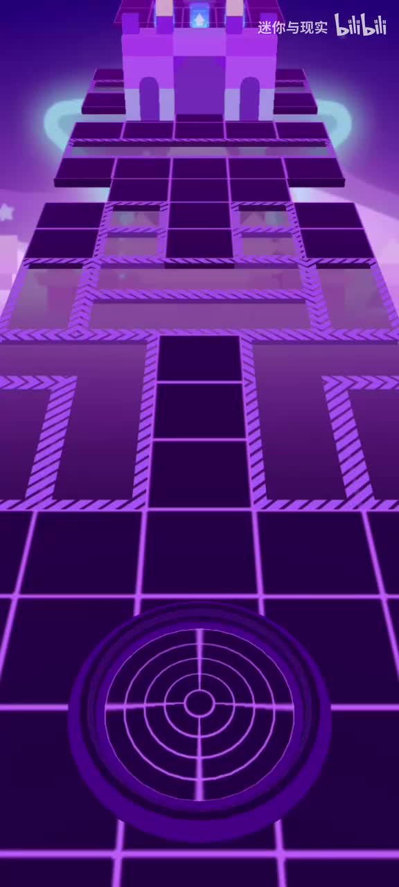 Bonus76：立方工坊