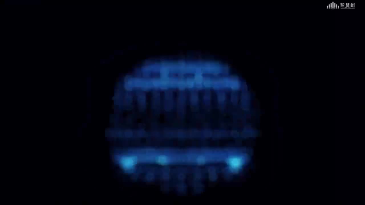 [7.4]--云计算技术与自动驾驶