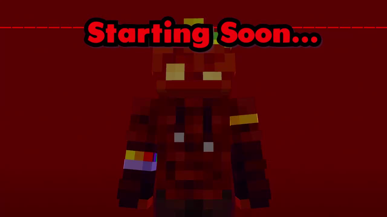 20250718 MCCI gaming come hang out!! YES!!!!!!