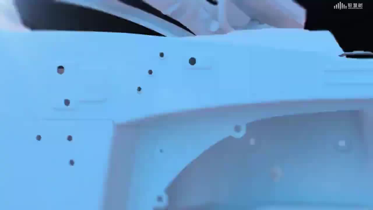 [5.5.1]--工艺尺寸链计算1