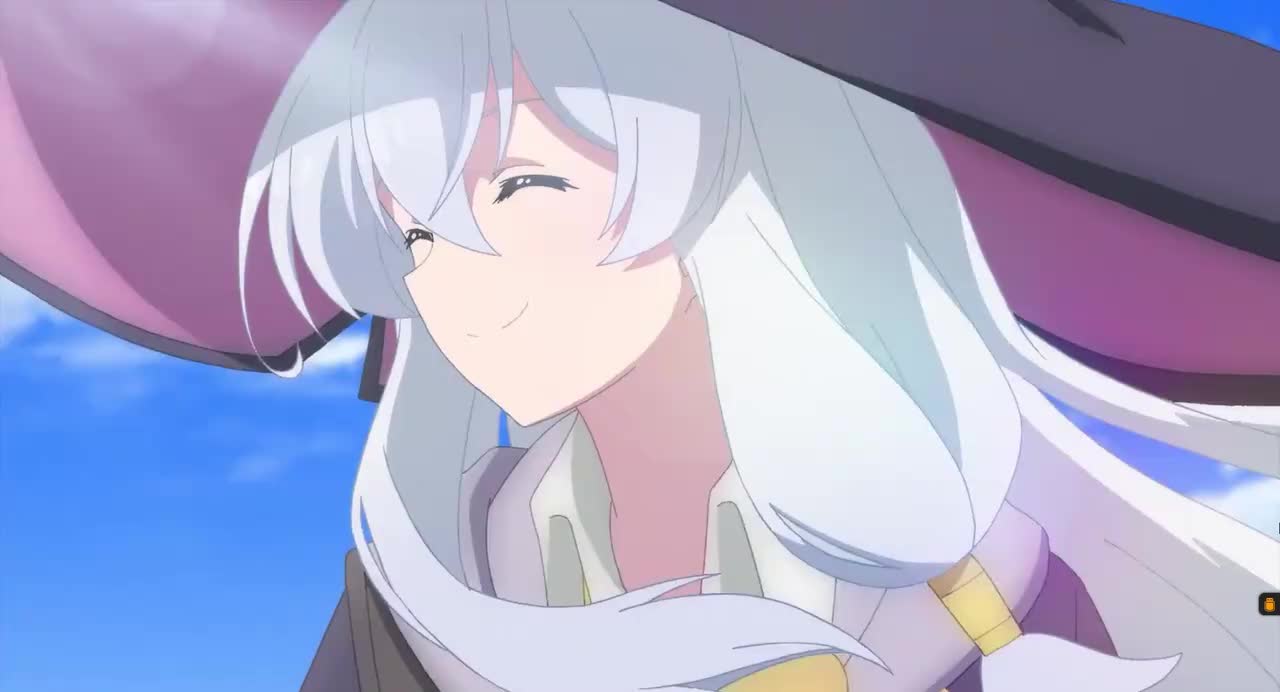 动画缩放回忆录效果