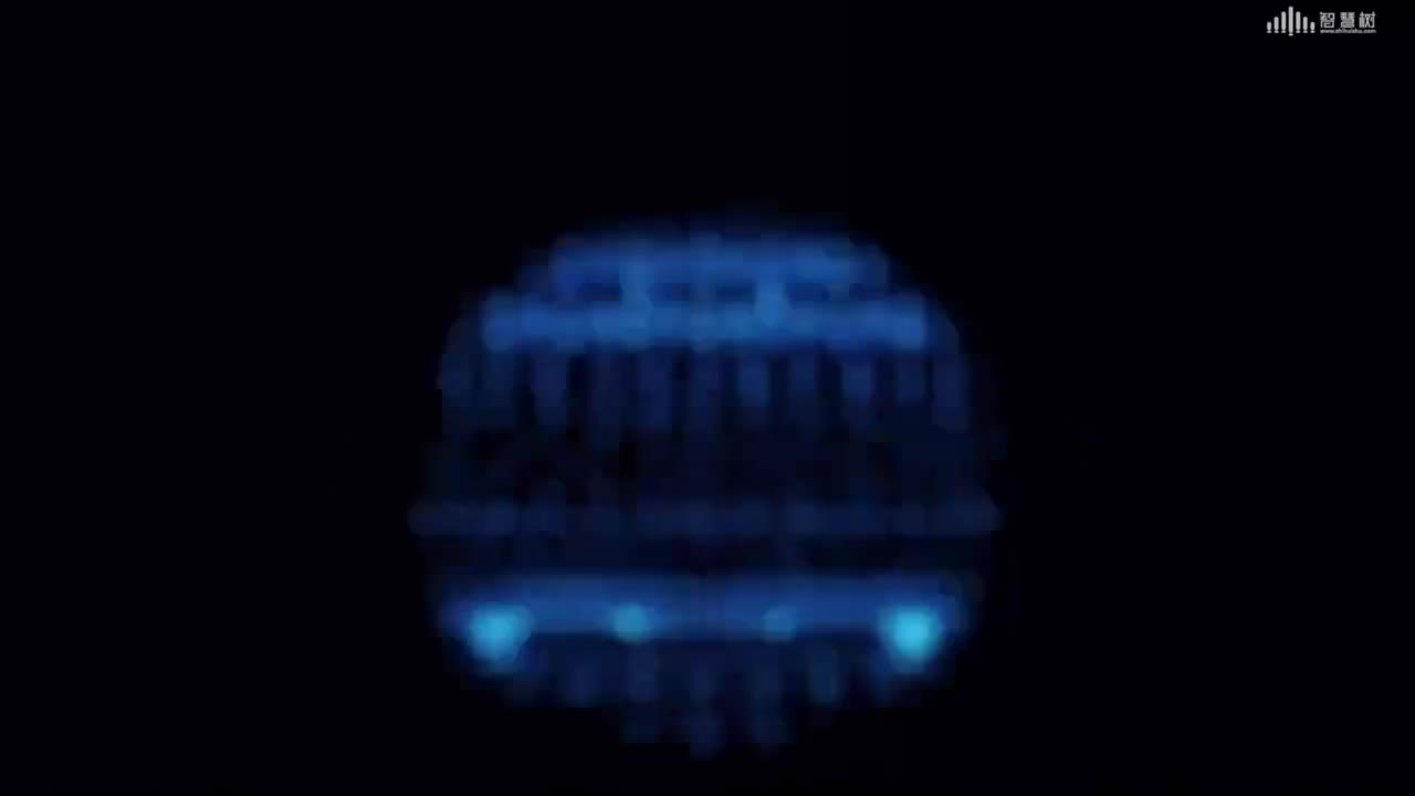 [2.3.5]--激光雷达的结构与原理