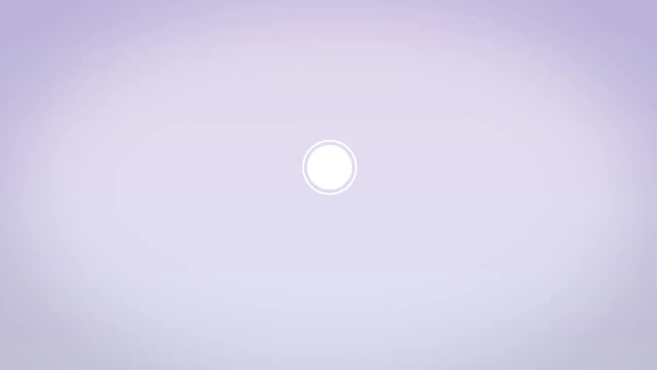 第31节：极地绽放的礼花-极光