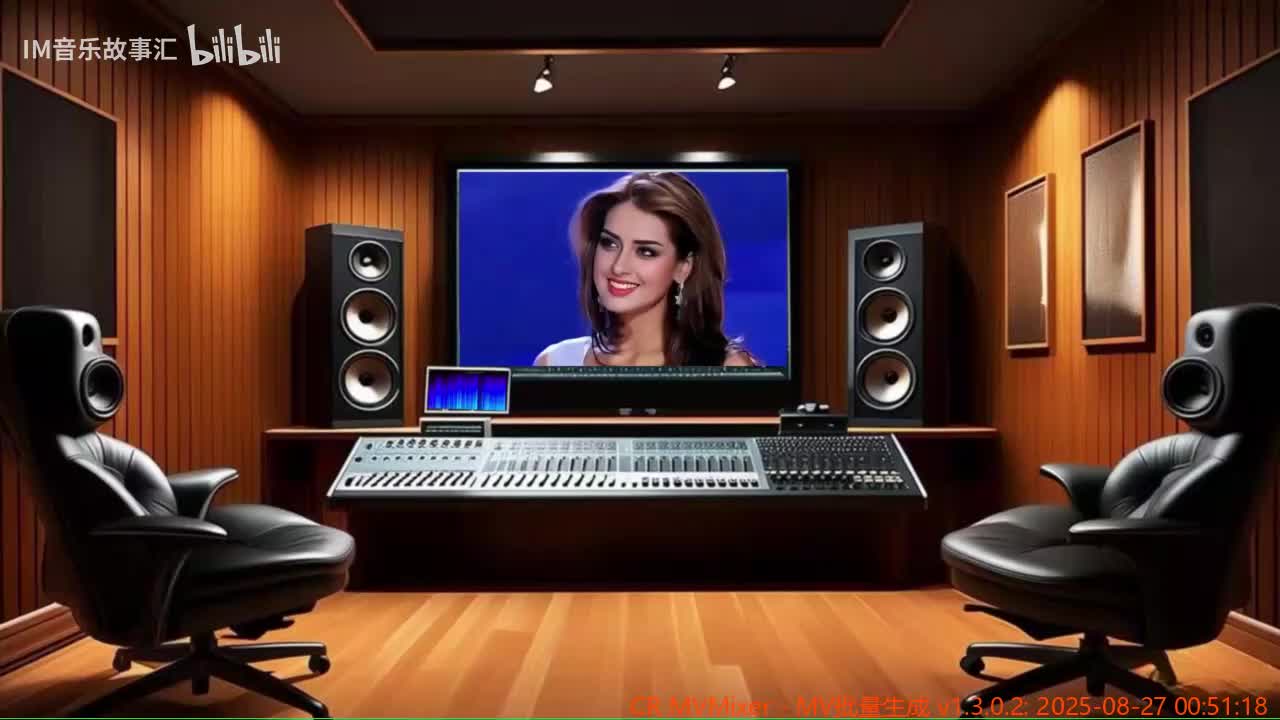 086-遥远的她 - 张学友