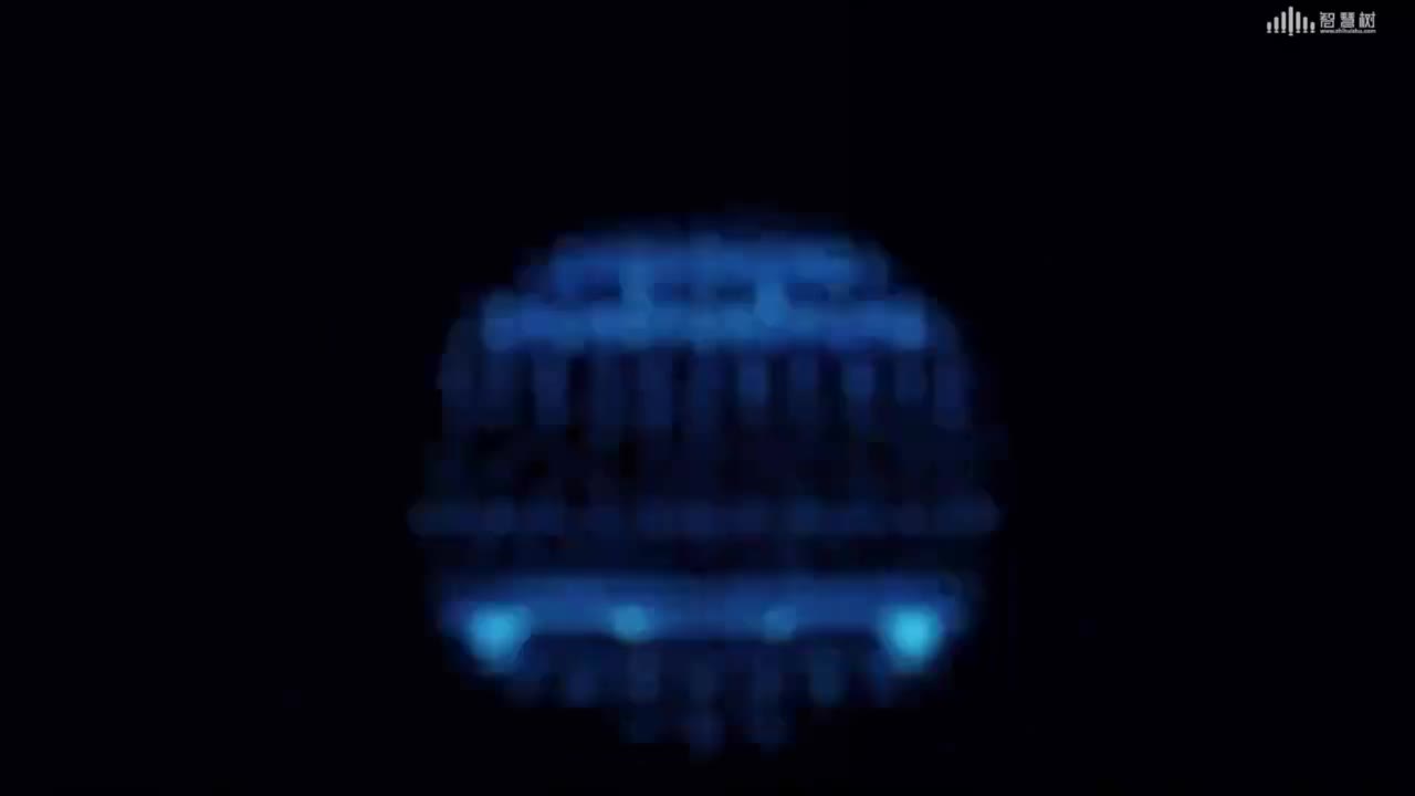 [4.1.4]--信息融合条件与案例