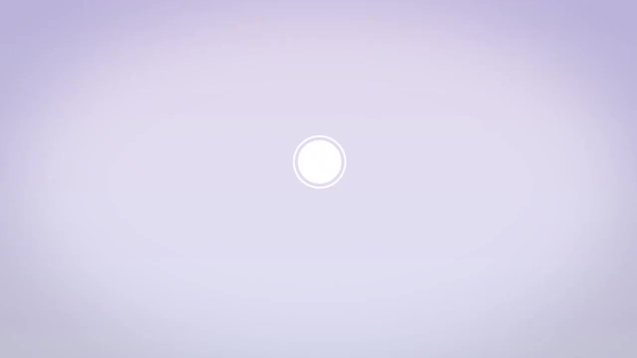 第61节：鲑鱼案件大调查