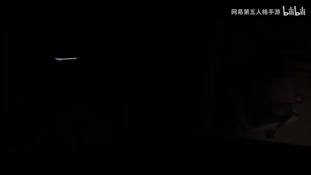 《马库斯的绝热箱》