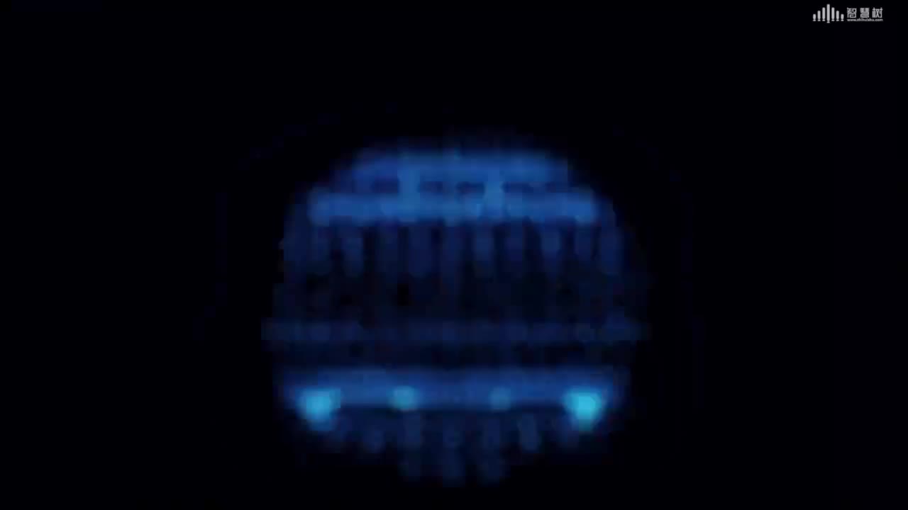 [7.3]--大数据技术与自动驾驶