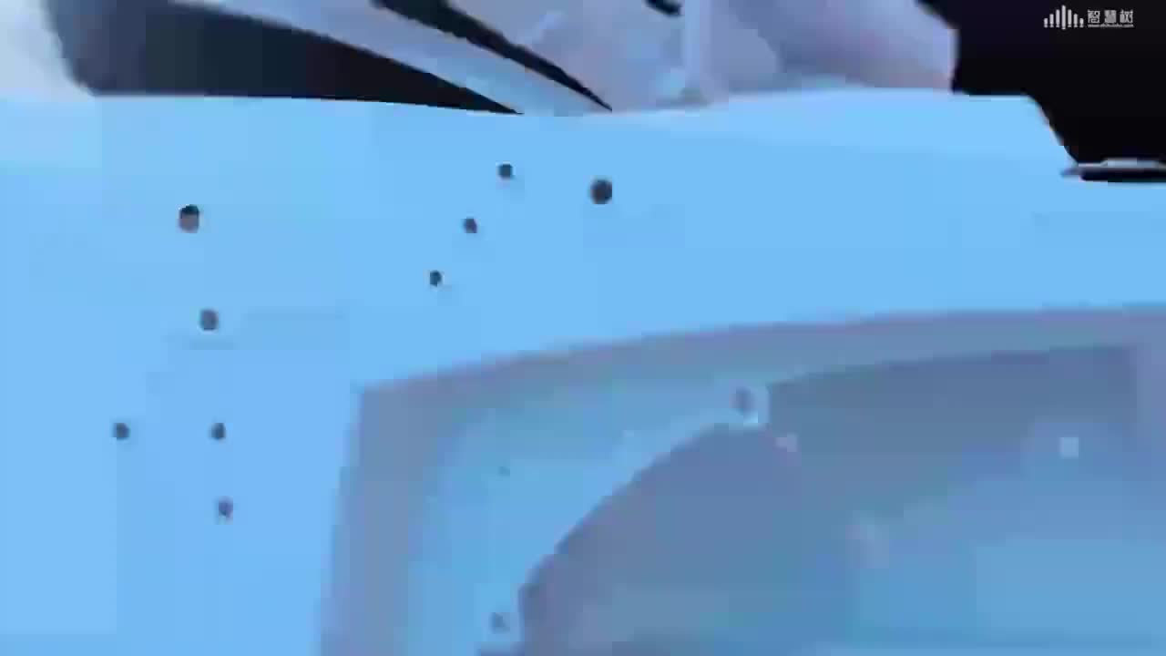 [2.1]--基准的概念