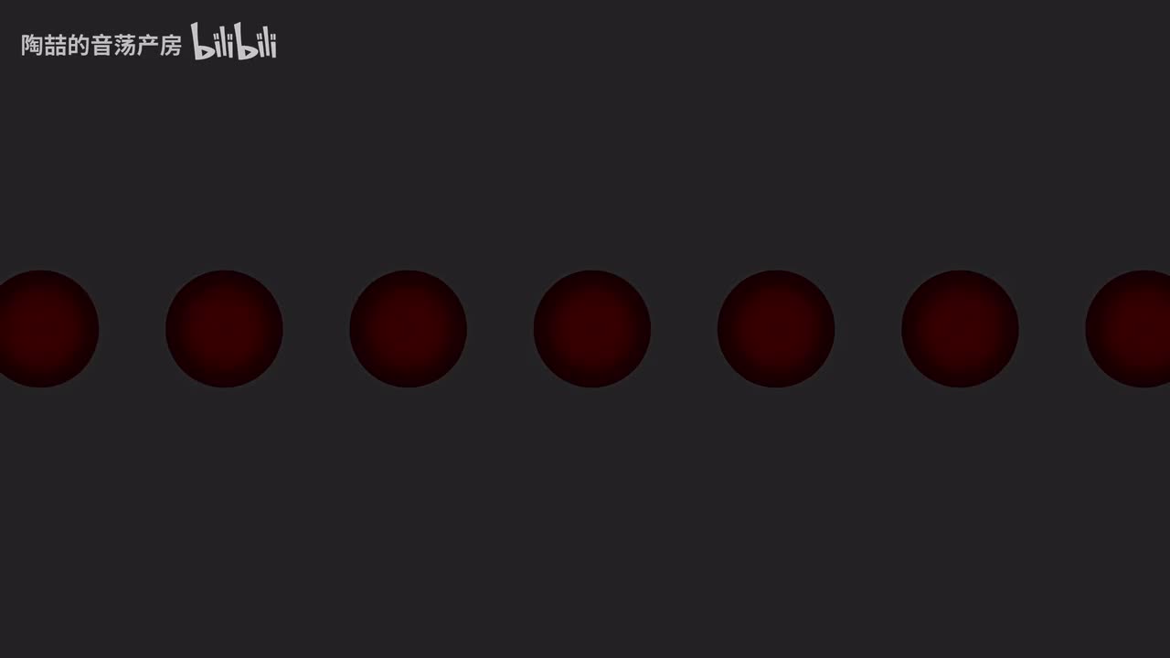 你是吉他手（ai去除所有吉他）