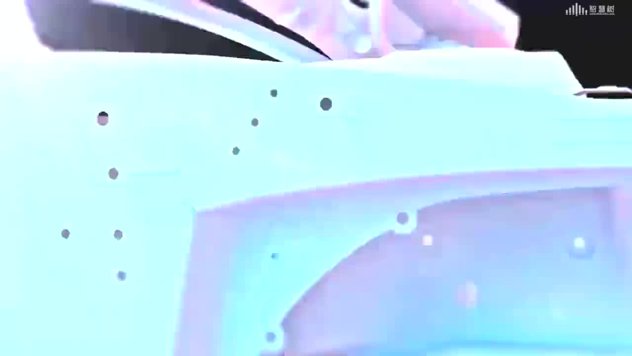 [2.10]--组合表面定位的定位元件及限制的自由度