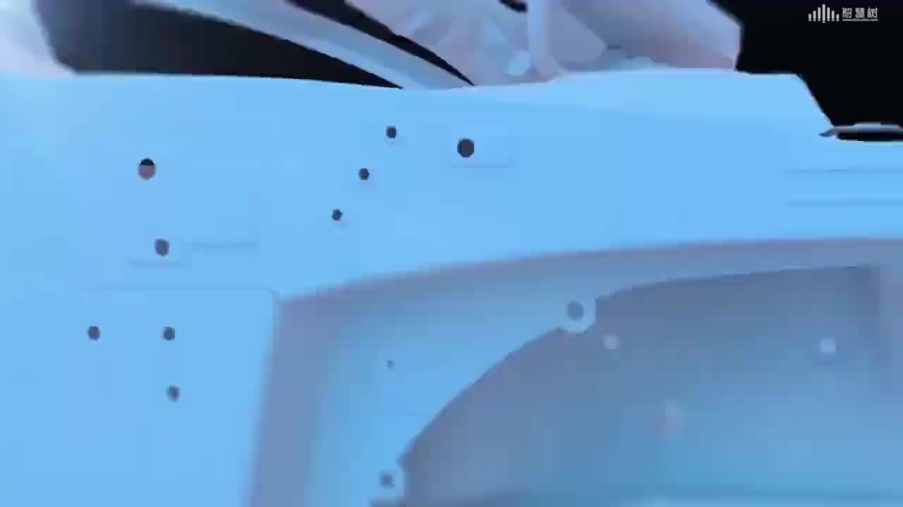 [2.2]--工件的装夹方法