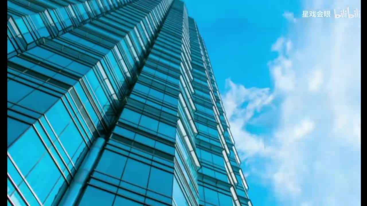 深圳光明沪农商村镇银行