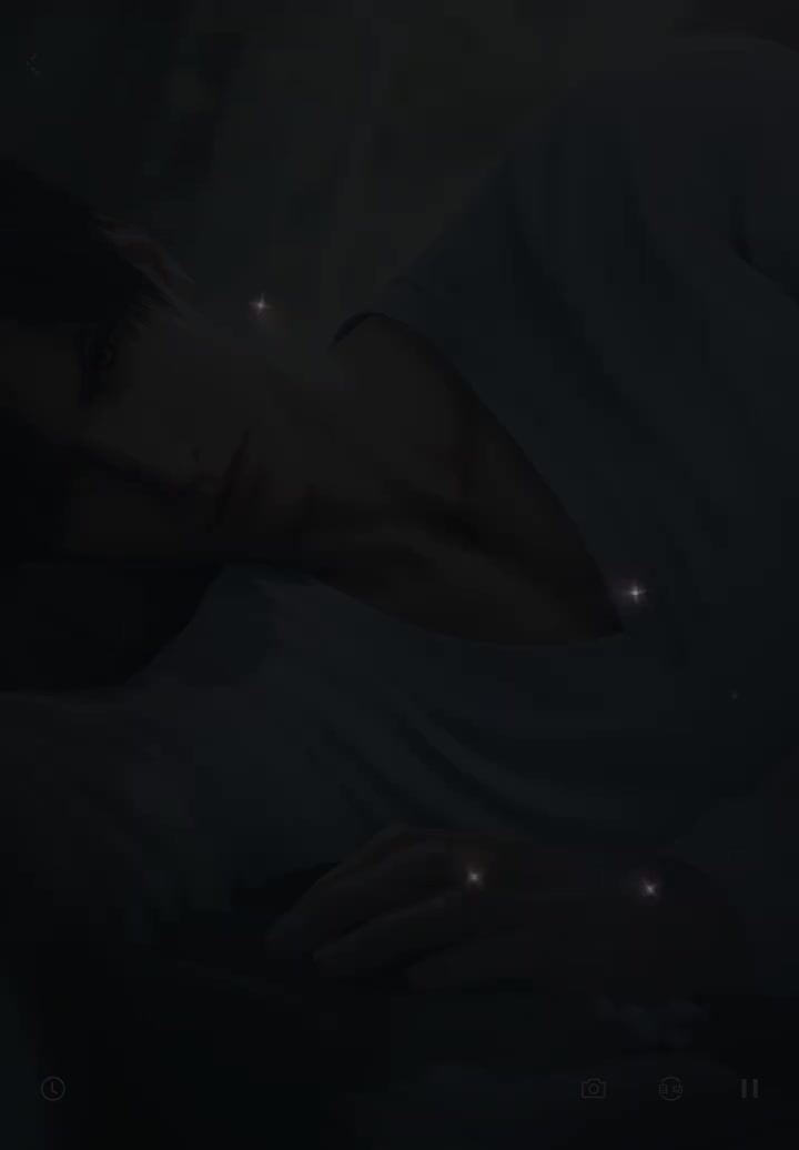 【心迹】余温过午