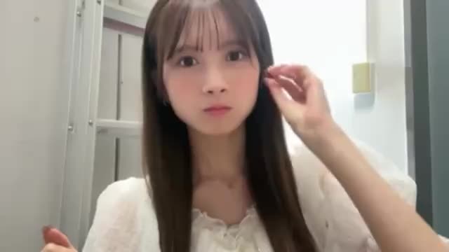 [showroom-live]_409813_水島 美結__2025-08-27~11.55.55