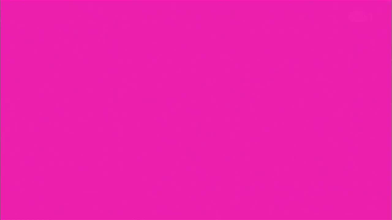 【2012.10.19～2017.12.01】【OP14-1】「キミに100パーセント」（2012年末＋2013年後半＋2014～2017年使用）