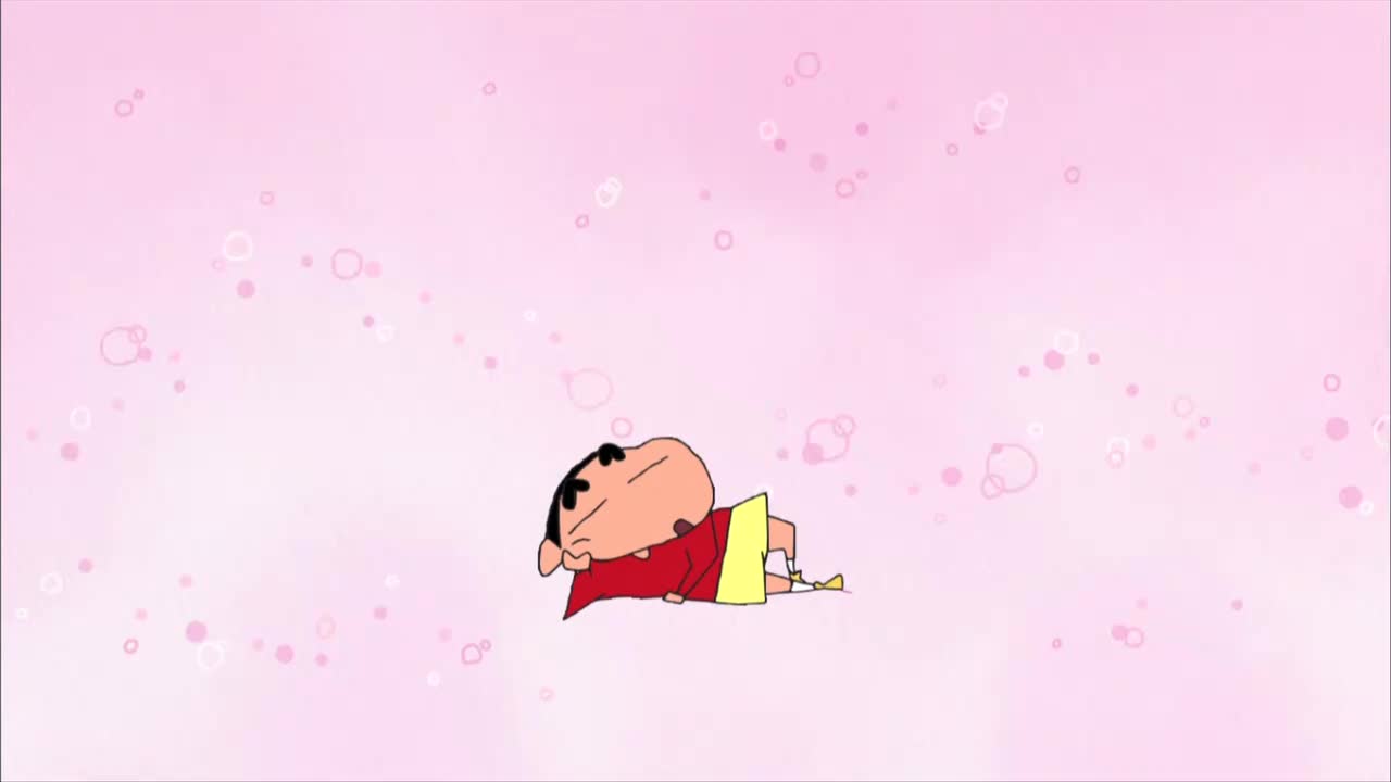 【2009.10.23～2010.07.30】【OP10】「ハピハピ」