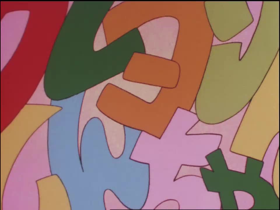 【1992.10.12～1993.07.05】【OP02】「夢のＥＮＤはいつも目覚まし！」