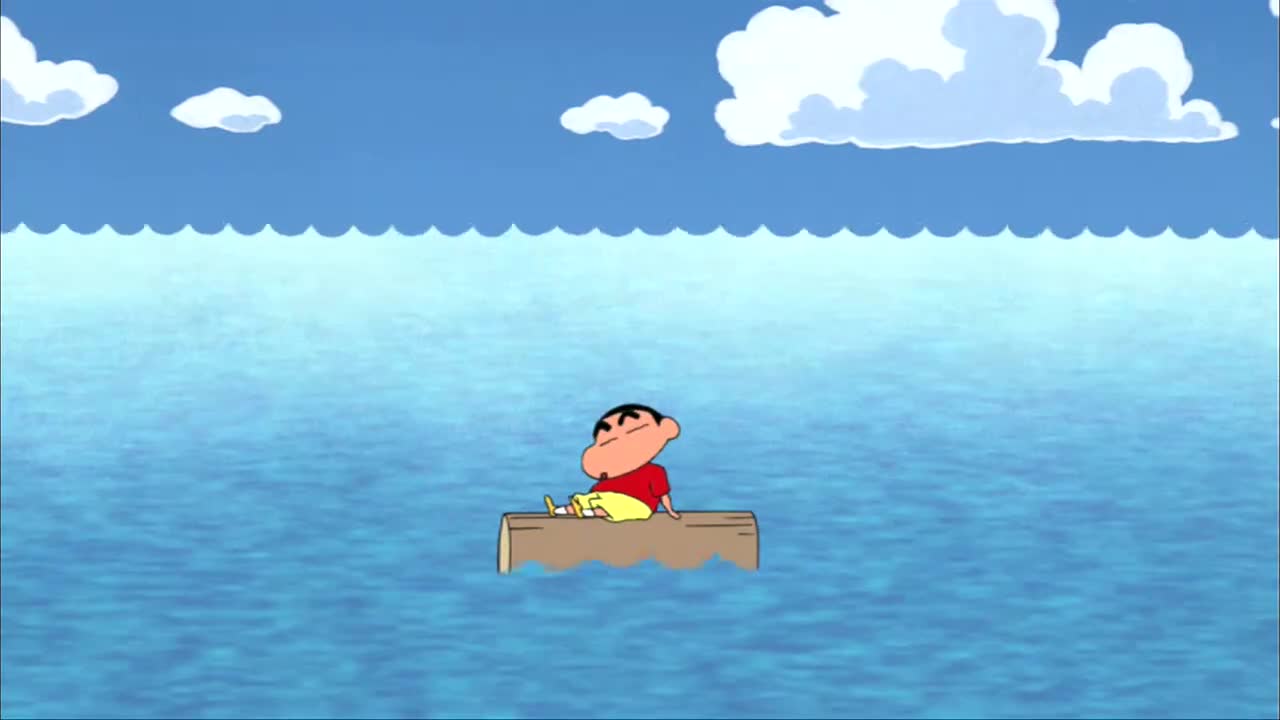 【2005.04.22～2009.10.16】【OP09-2】「ユルユルで DE-O！」（１６：９）