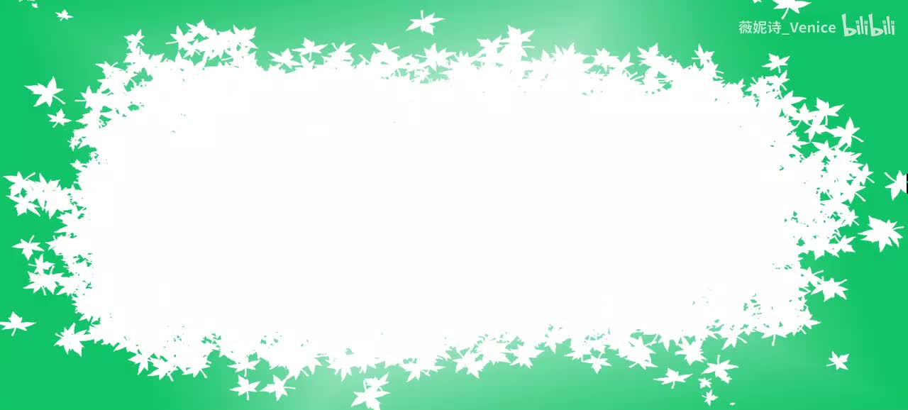 [最新]高中英语词汇顺序版_Alphabet A