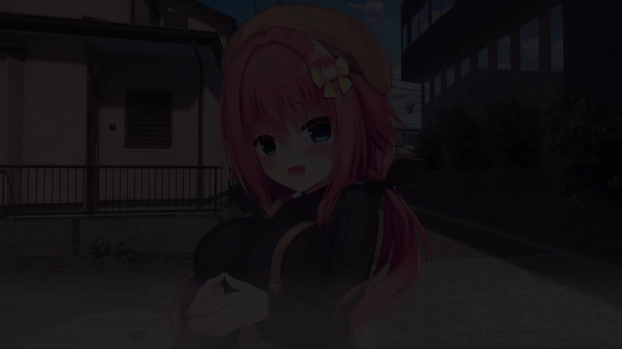 单身线迎来结局的两年后“在同学聚会和华乃相见”