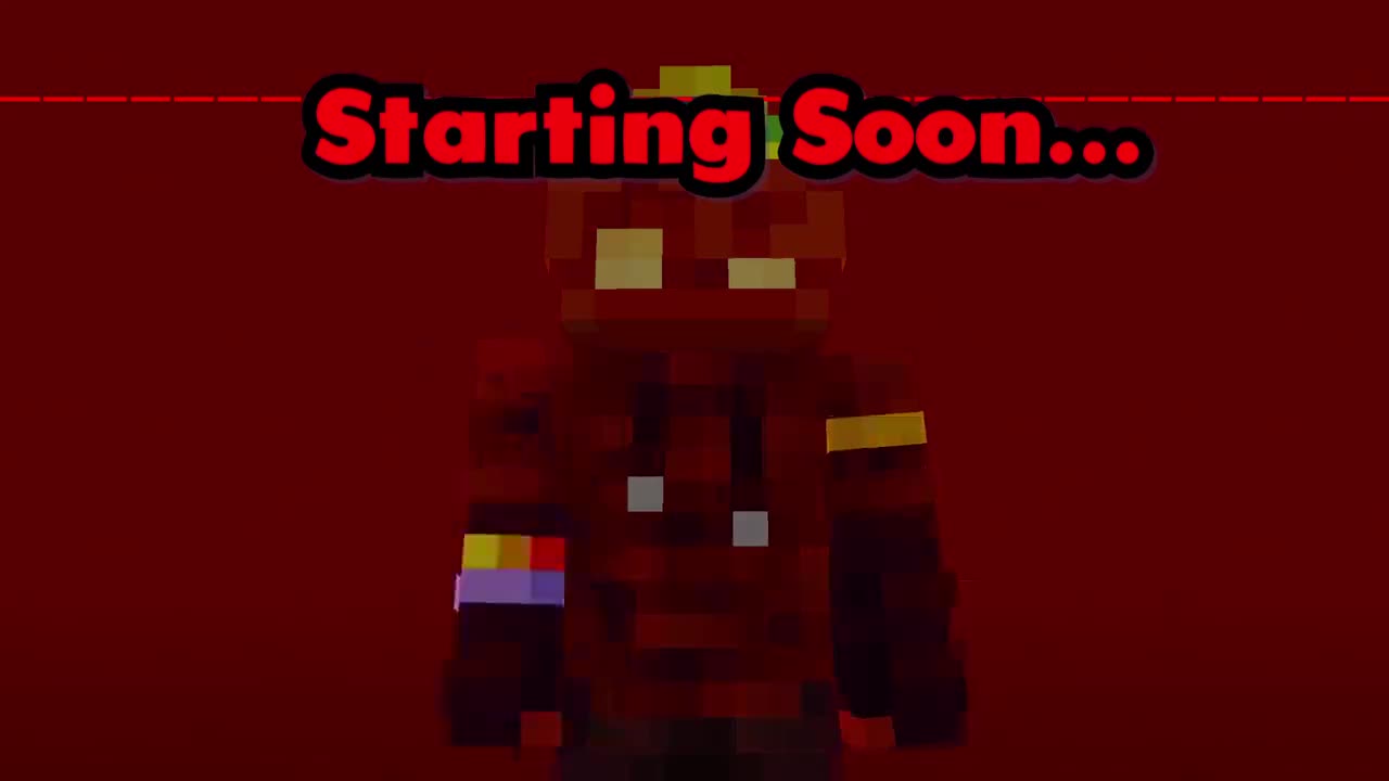 20250720 MCCI gaming for vibes