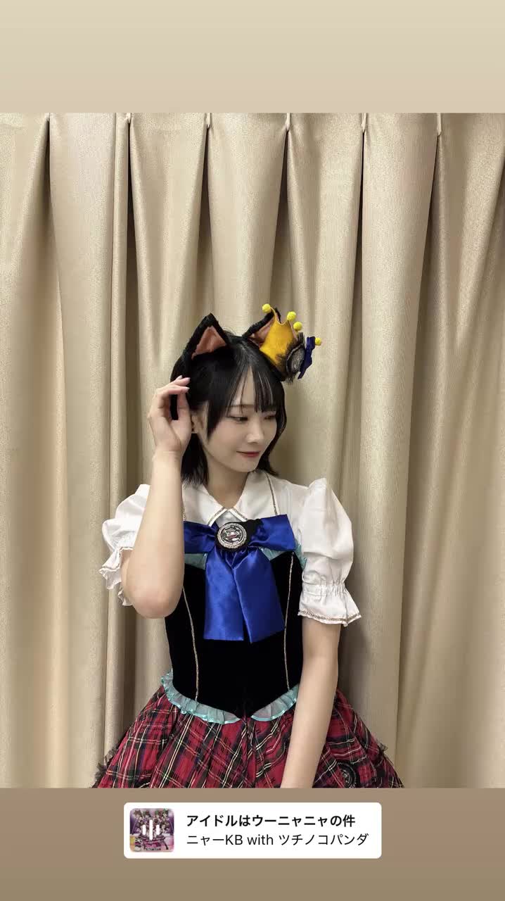 成田香姫奈 光學迷彩