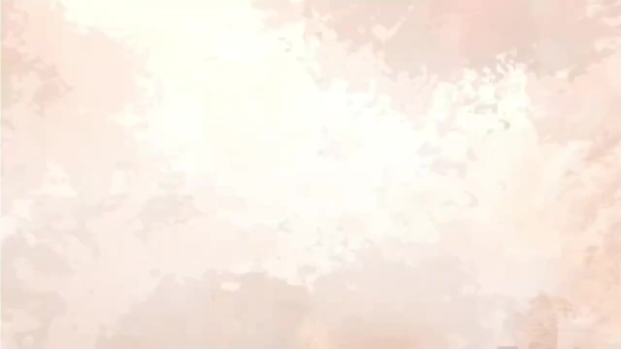 第三节＆结尾：强国有我，青春的誓言