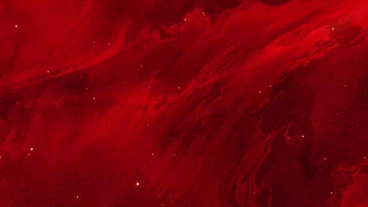 “大学生讲思政课”：血色孤城，精神守望——纪念抗日战争胜利80周年