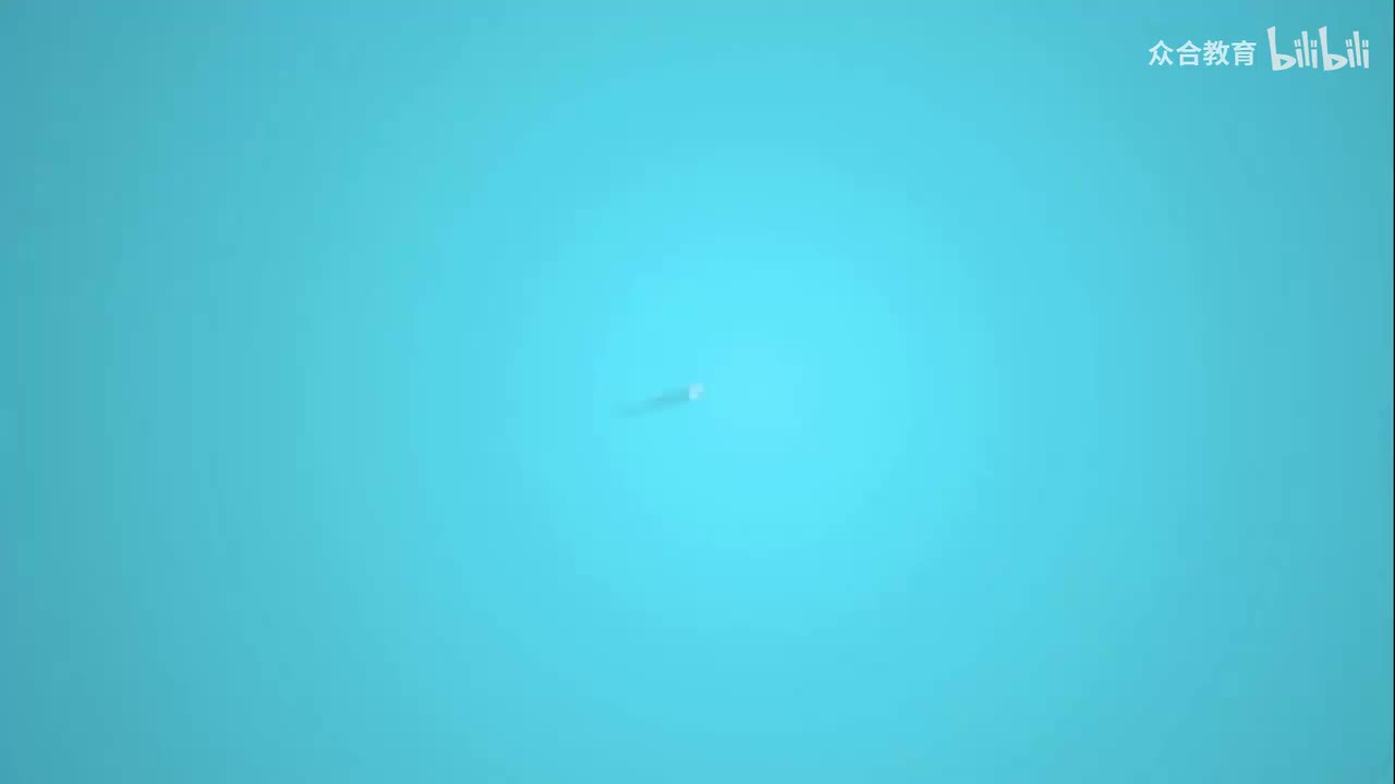 上编 第05章 第01节：宋（01）