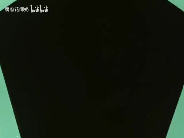 第123話 「翼の最終作戦！！」