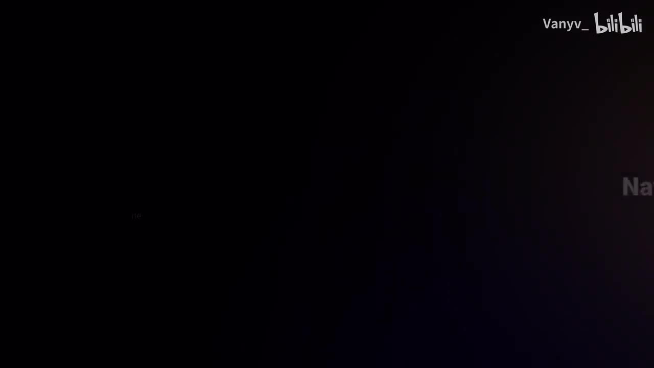 01 8 视口导航 SP