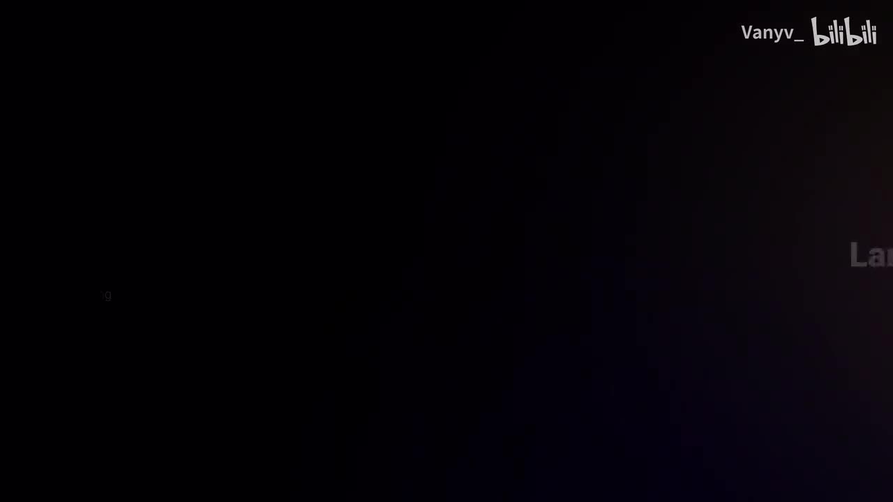 06 1 地形工具 SP