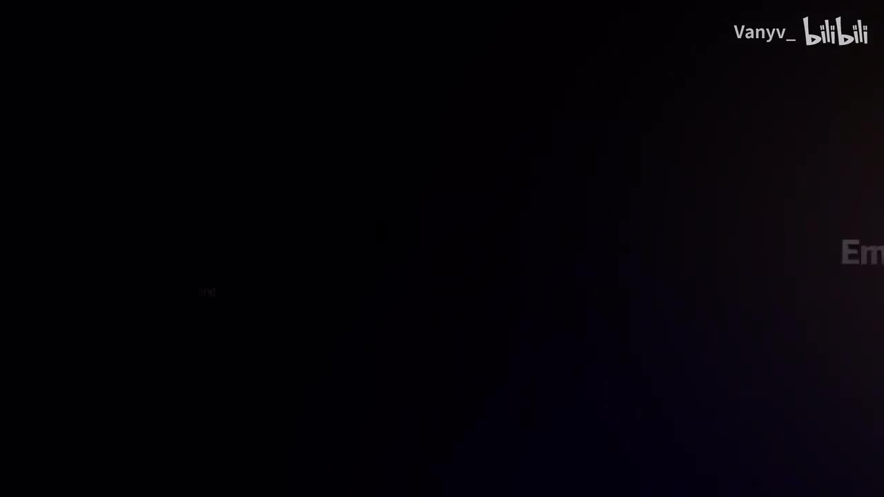 03 22 自发光材质 SP