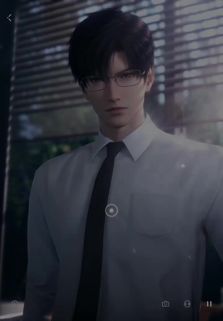 【心迹】抵此心上