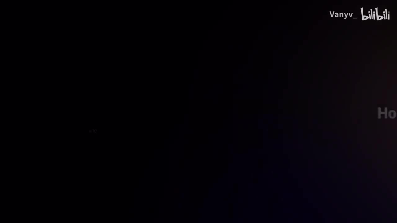 03 1 UE中的光照工作原理 SP