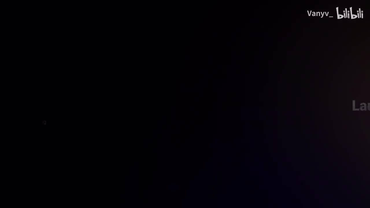 06 2 景观材质 SP