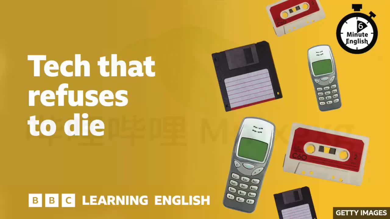 41.20241017-Tech that refuses to die_拒绝消...