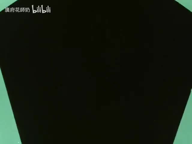 第125話 「栄光そして新なる旅立ち」