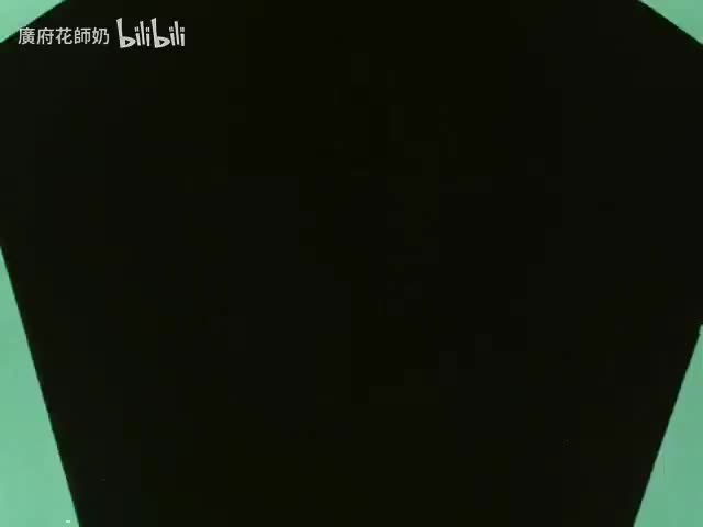 第126話 「最高の友 俺と若林源三」