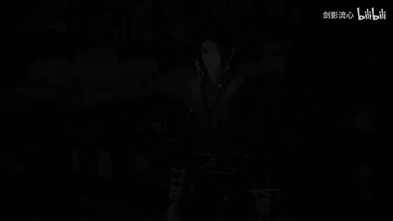 第20集，乌岩村