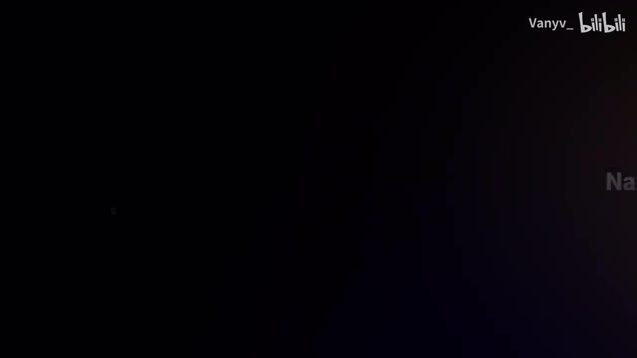 04 6 Nanite场景优化 SP