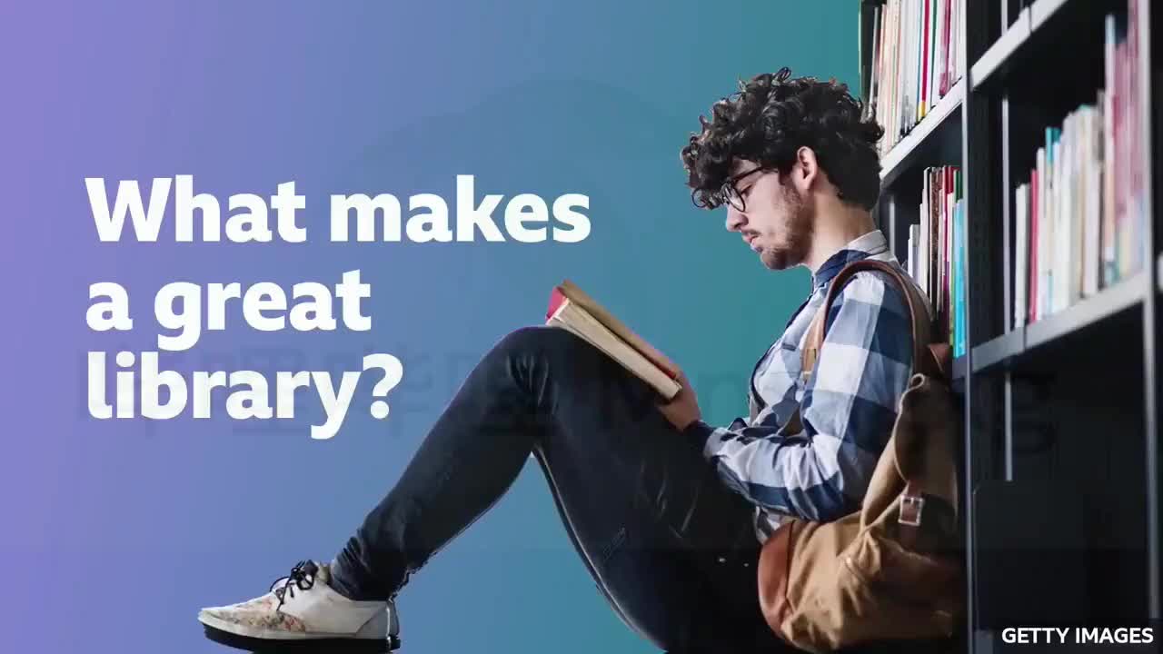 10.20240314-What makes a great library